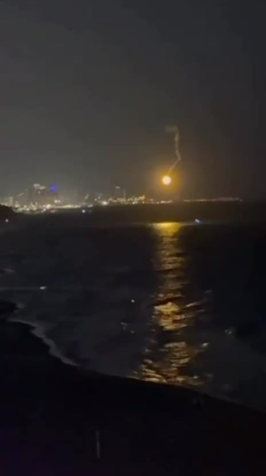 WhatsApp Video 2025 11 02 At 18.33.43