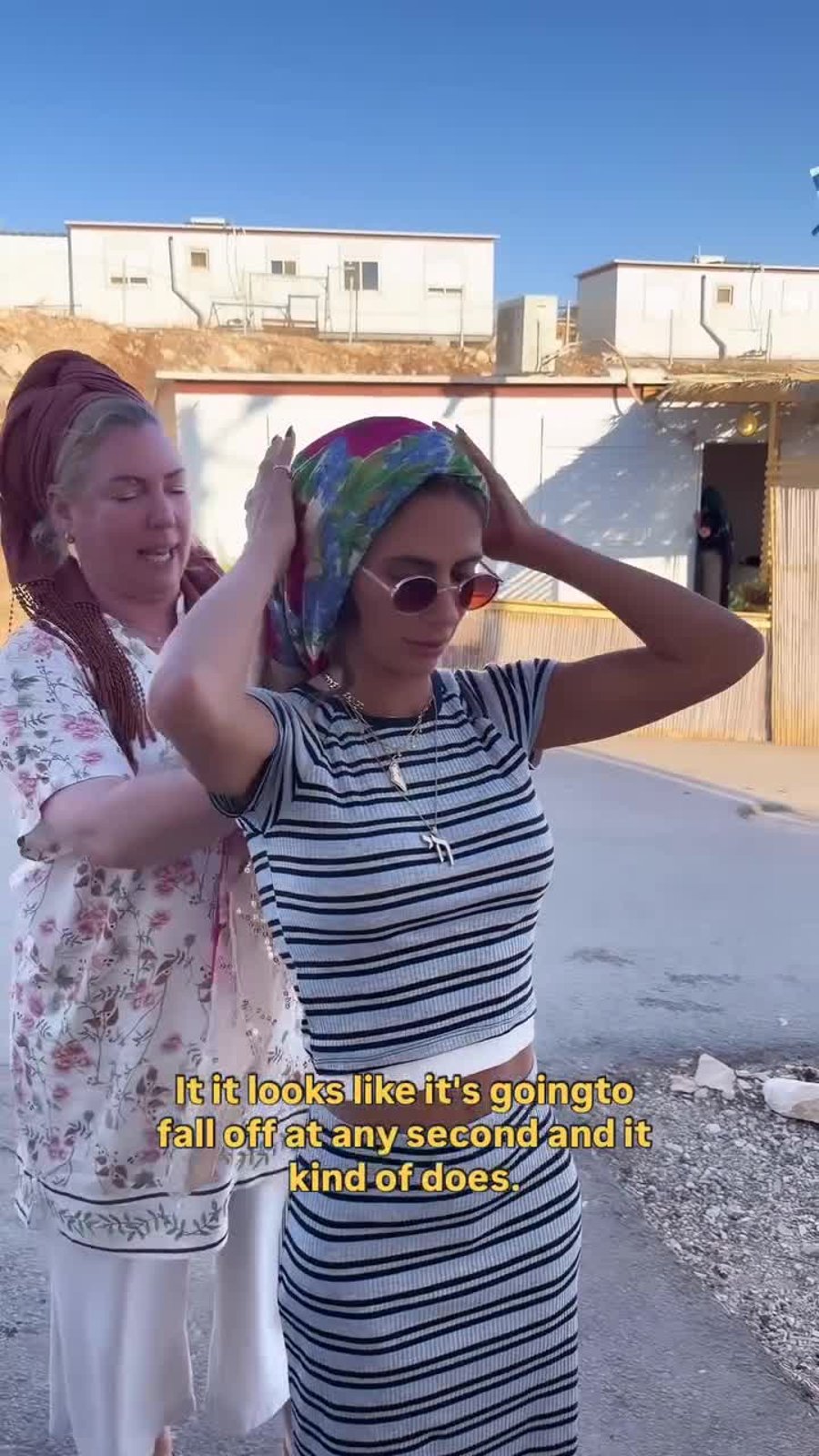 ליזי סבצקי