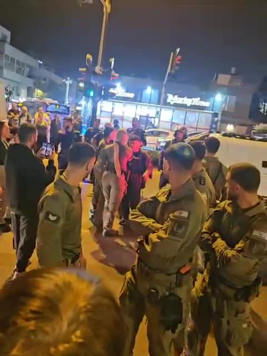 WhatsApp Video 2025 11 18 At 21.10.22 241e51e4