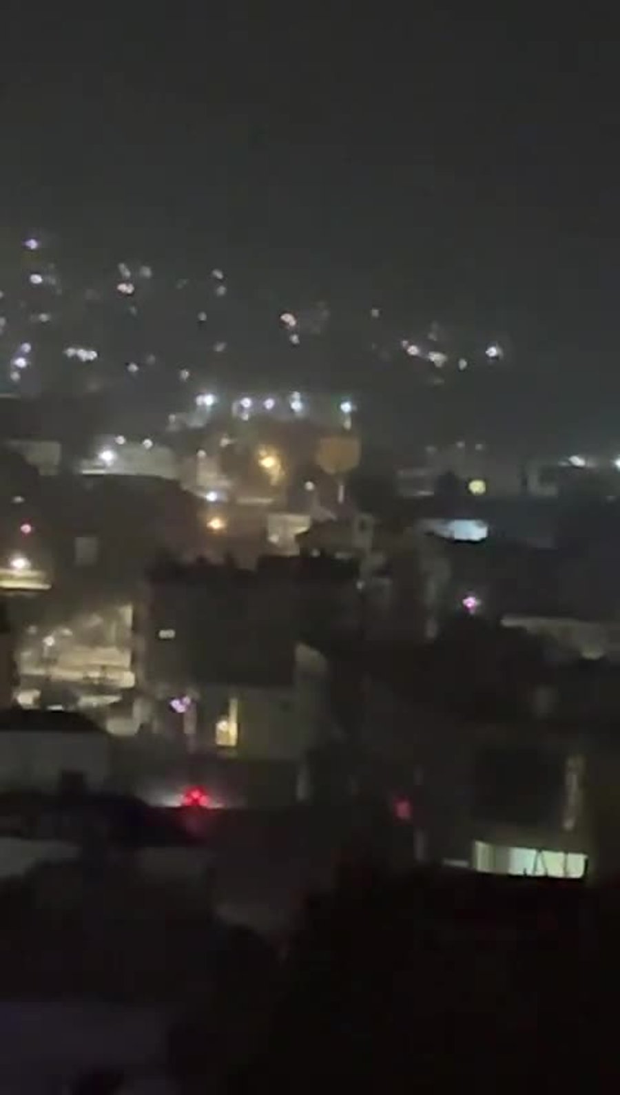 WhatsApp Video 2025 11 24 At 21.53.43 (1)