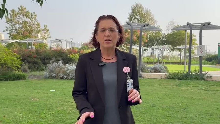 אסותא חיים הרצוג