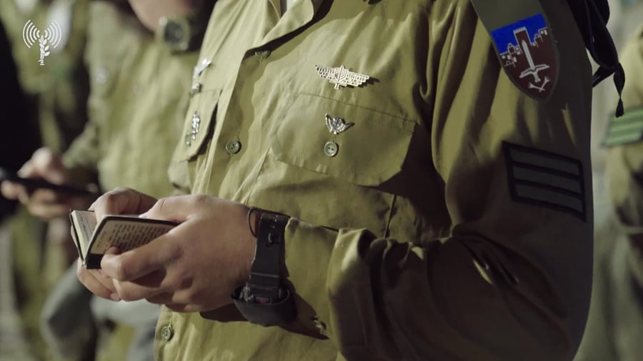 קורס מכים חשמונאים