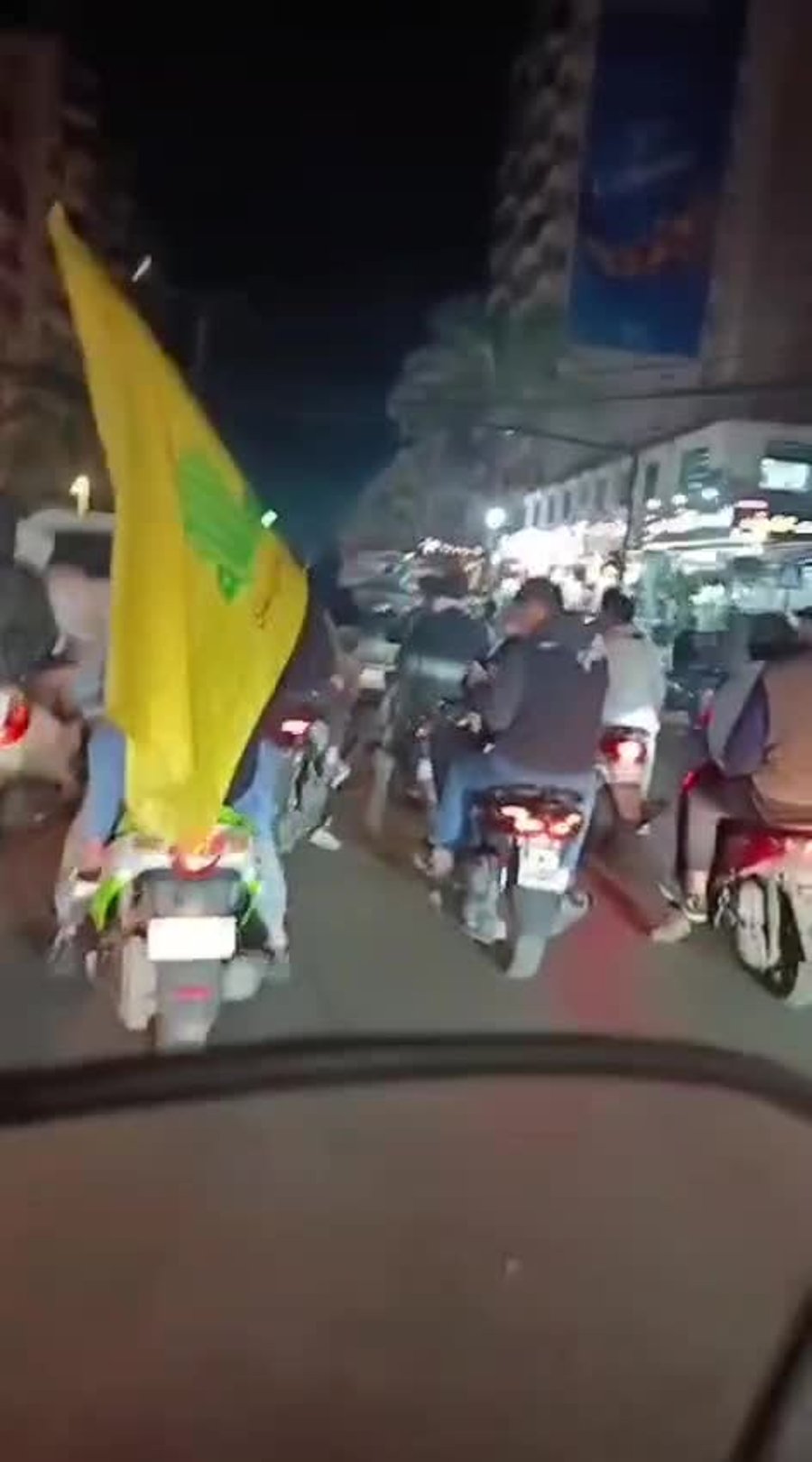 WhatsApp Video 2025 12 03 At 20.33.30