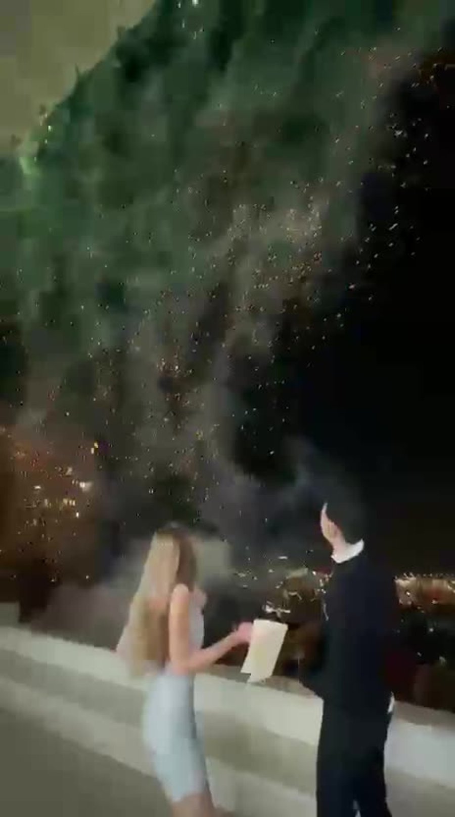 WhatsApp Video 2025 12 24 At 22.23.08