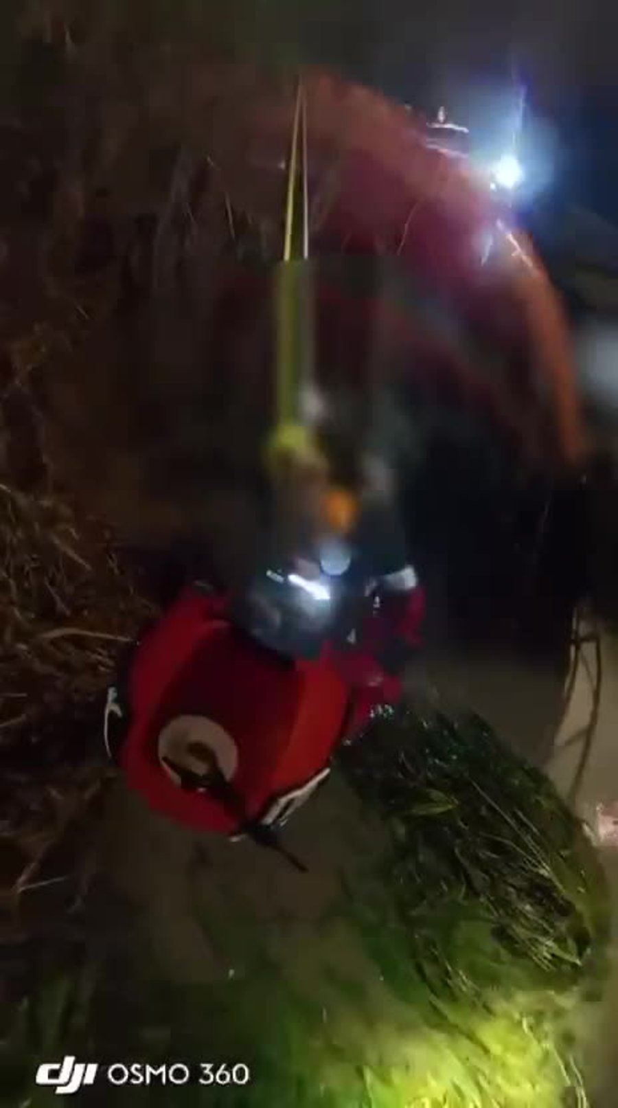 WhatsApp Video 2025 12 28 At 07.29.23