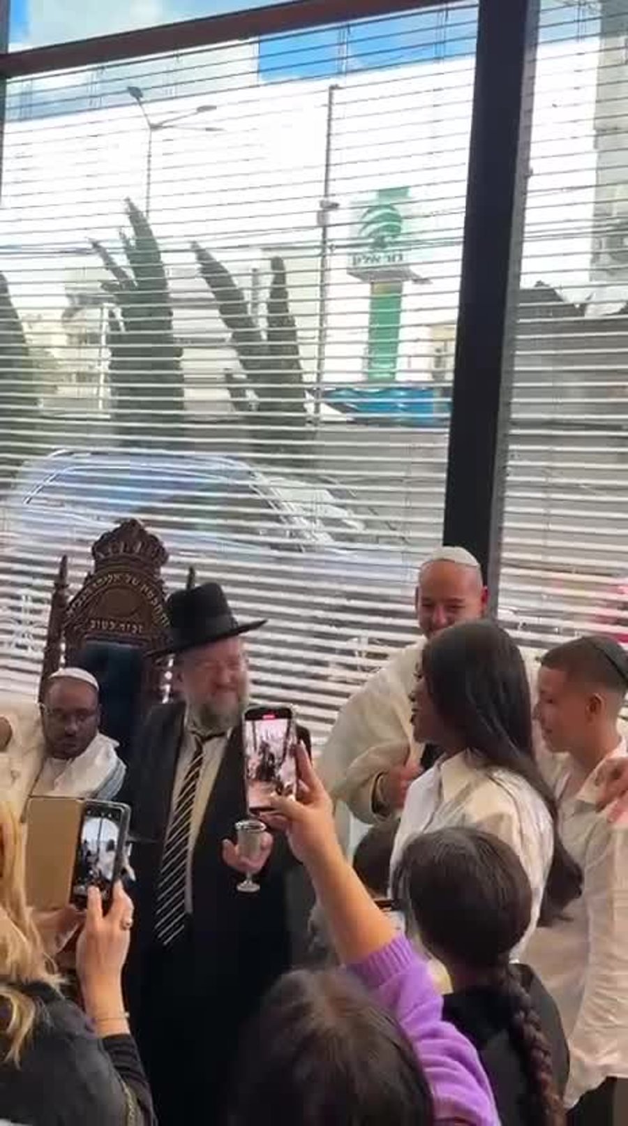 WhatsApp Video 2025 12 30 At 21.03.25