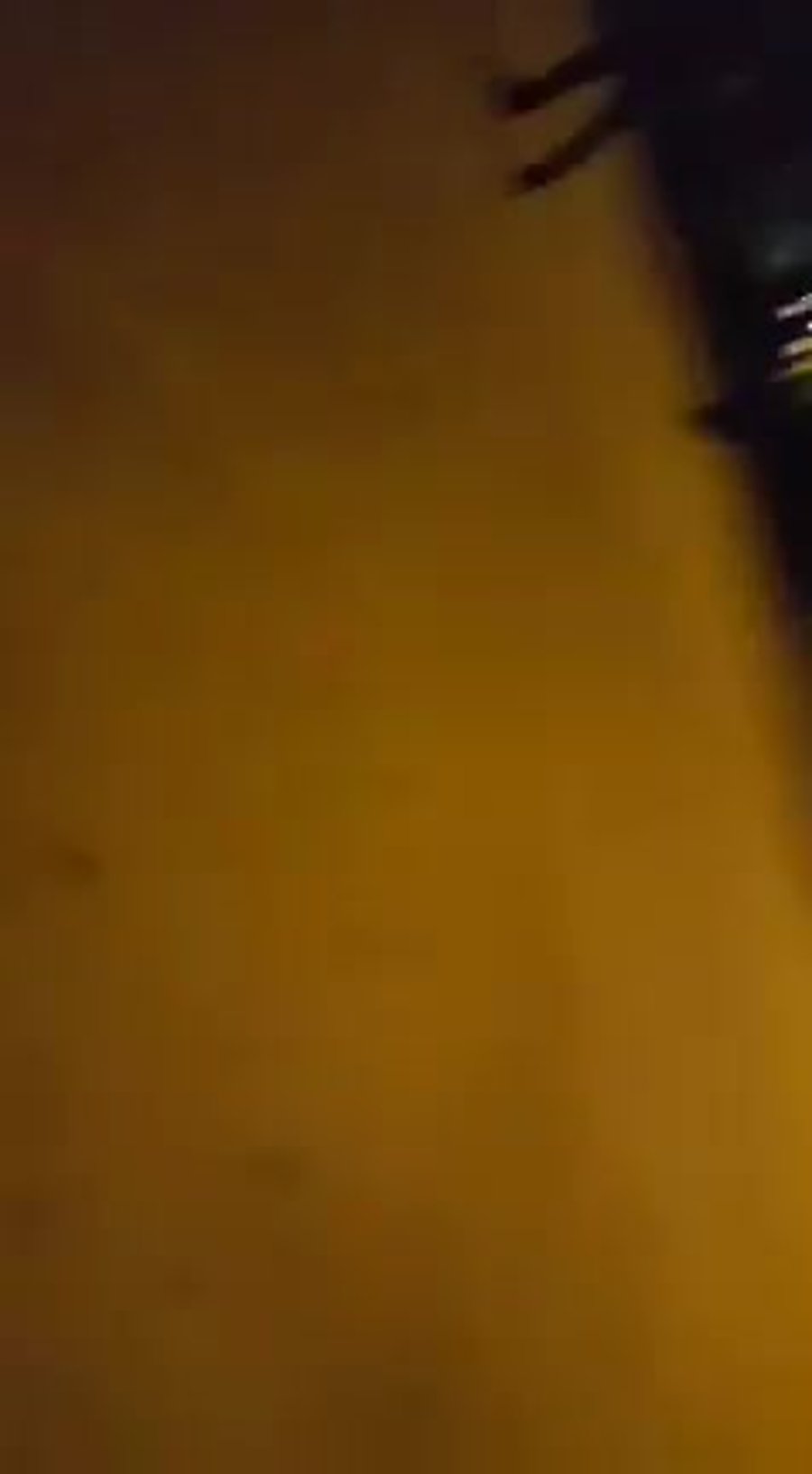 Ssstwitter.Com 1767200621709