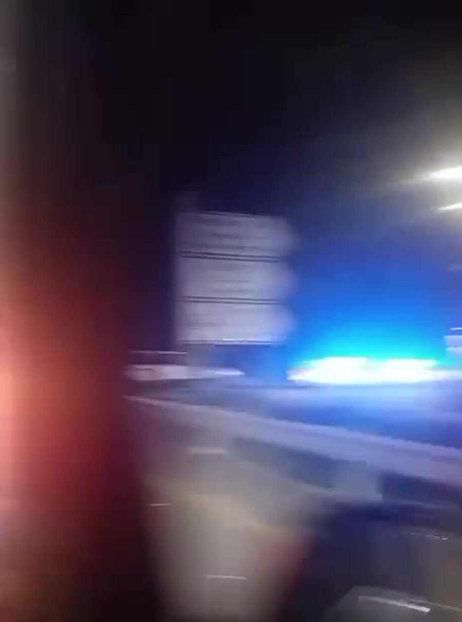 גבעת "שבי ציון" בשומרון