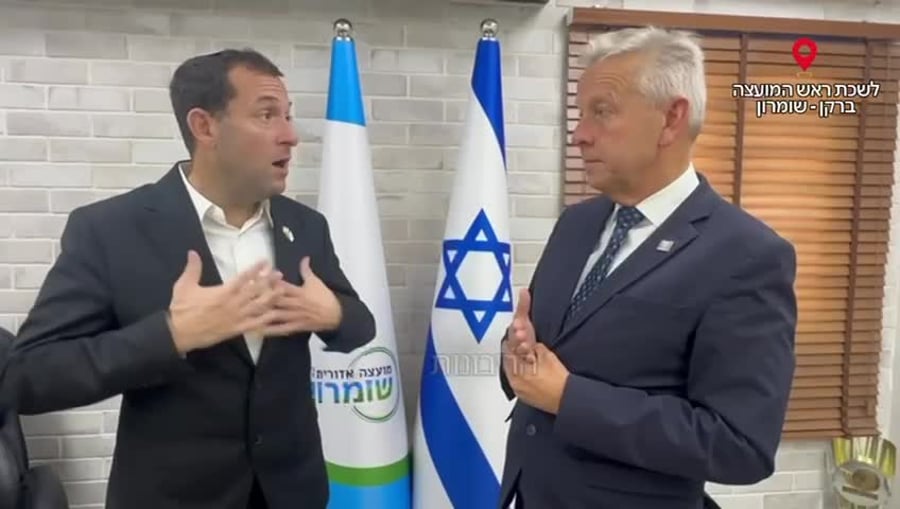 דגן לופטקה