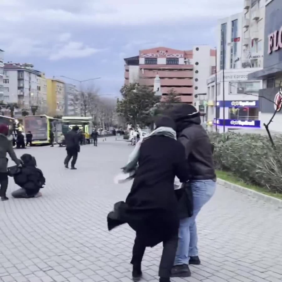 WhatsApp Video 2026 01 08 At 18.51.55