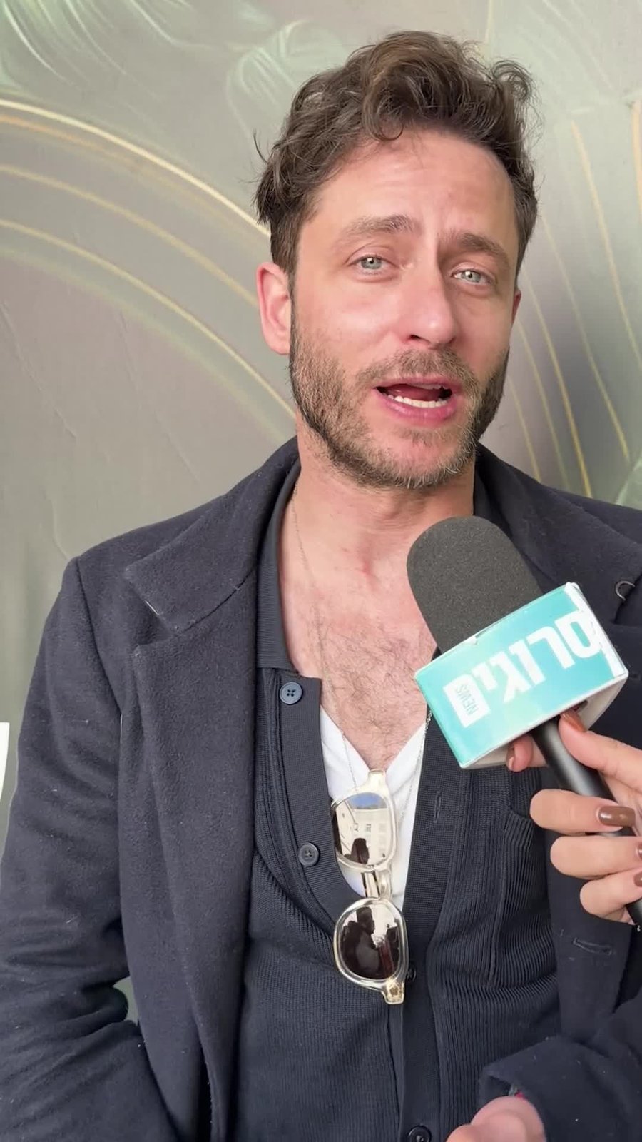 מיכאל אלוני