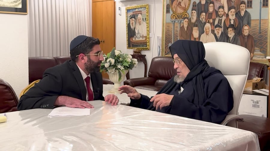 פצצת אטום היום בכיכר