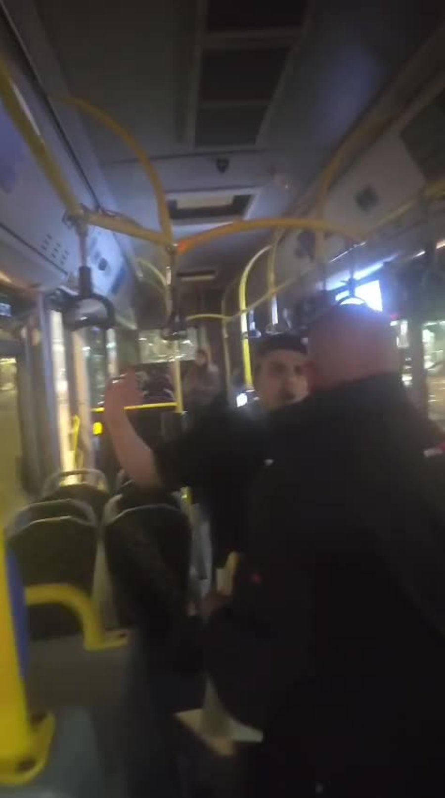 נתניה