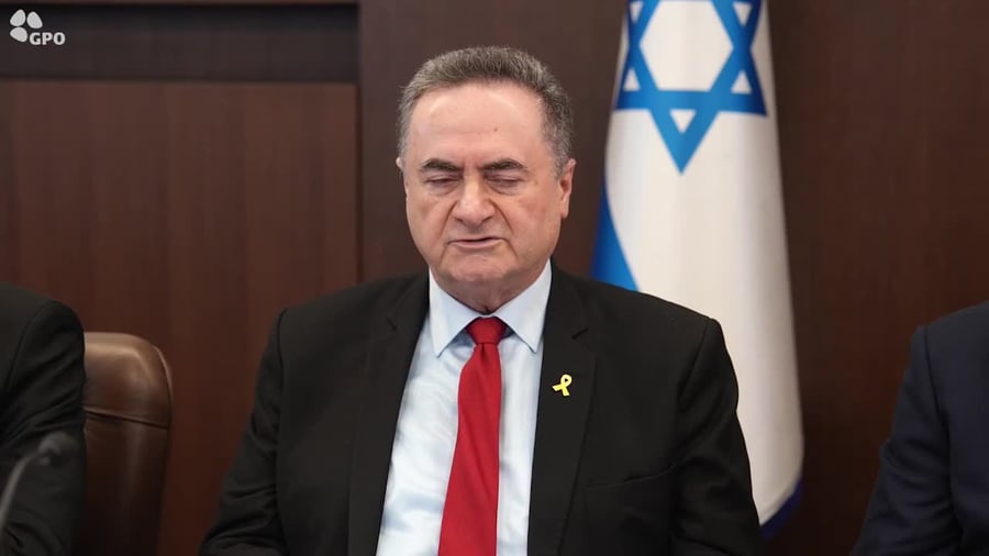אישור סיוע מילואים