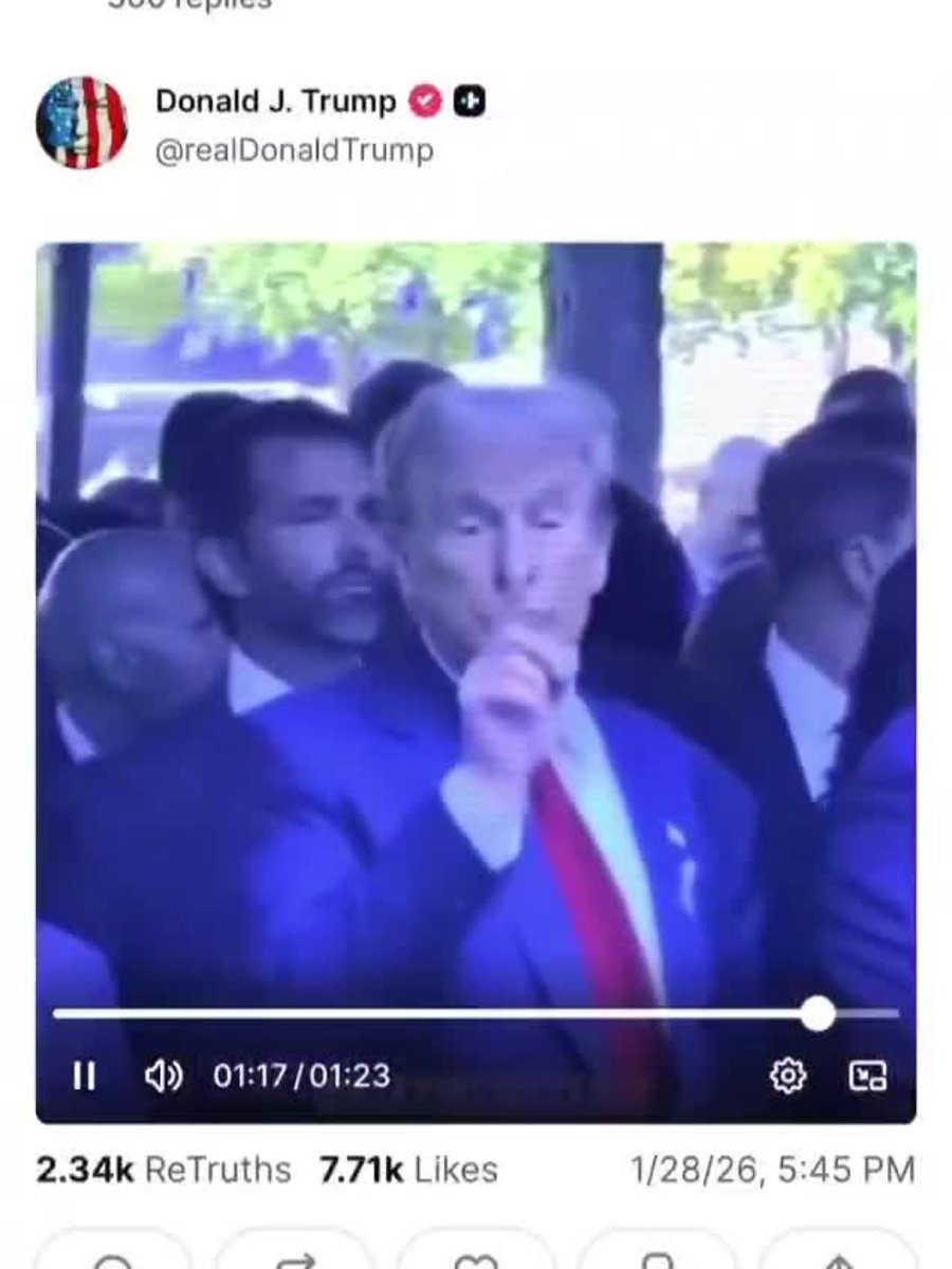 WhatsApp Video 2026 02 01 At 18.21.35 (1)