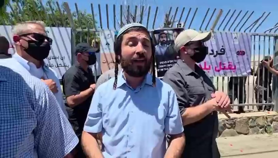 סוכות בטובא זנגריה