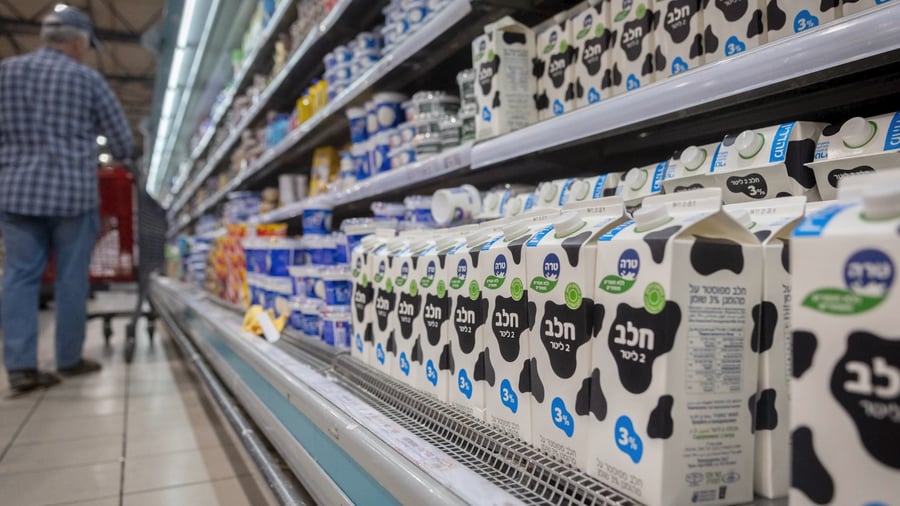 בגלל ערוץ12 חרם על קוקה קולה