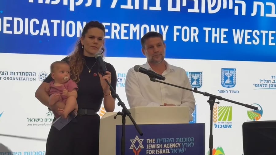 ליאורה בן צור