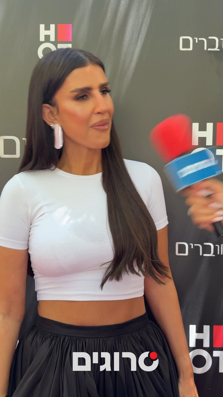 עינב בובליל