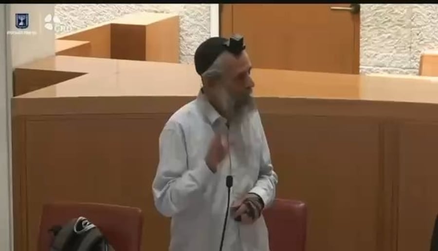 בג"ץ
