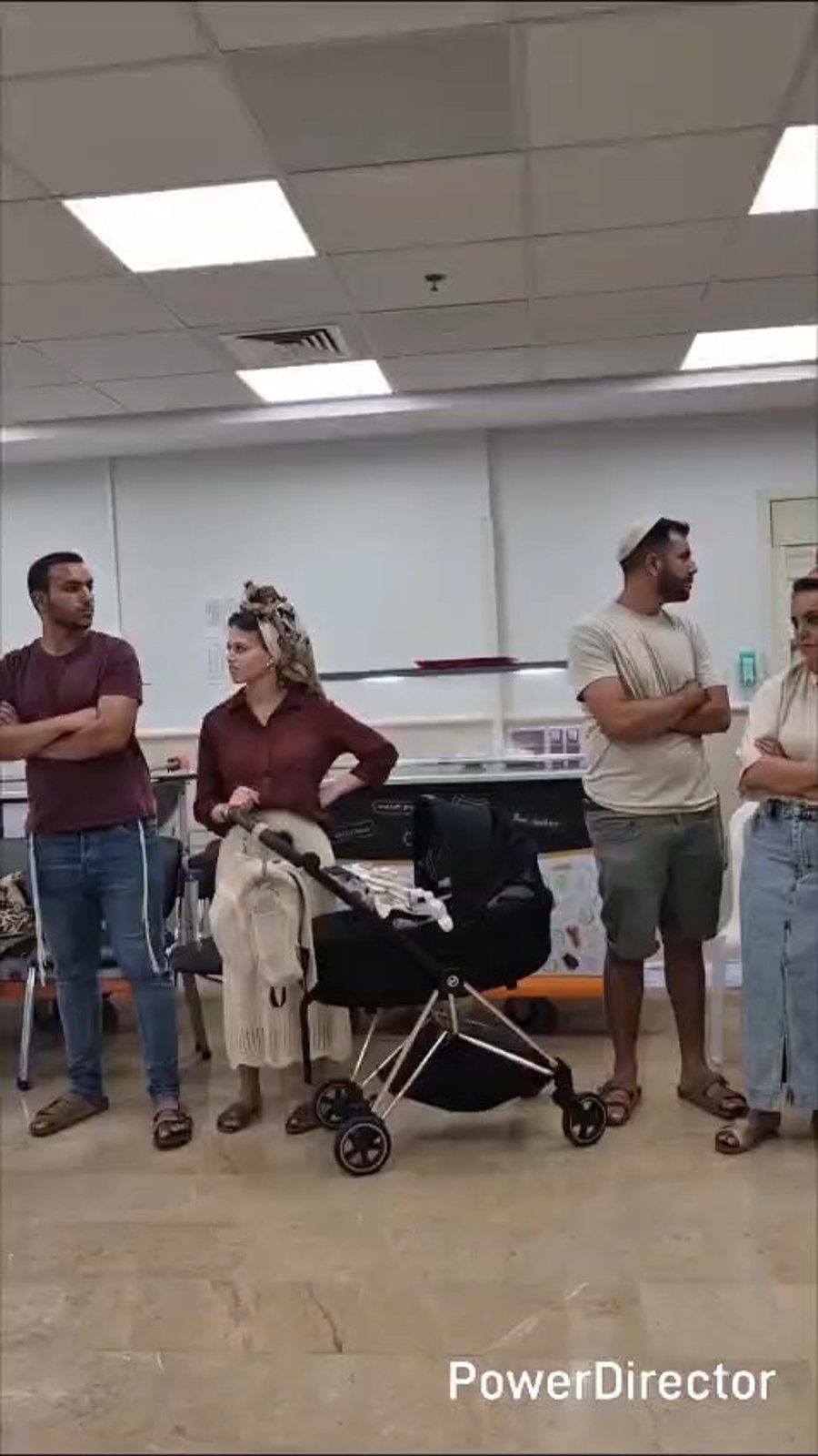 מירב ששון