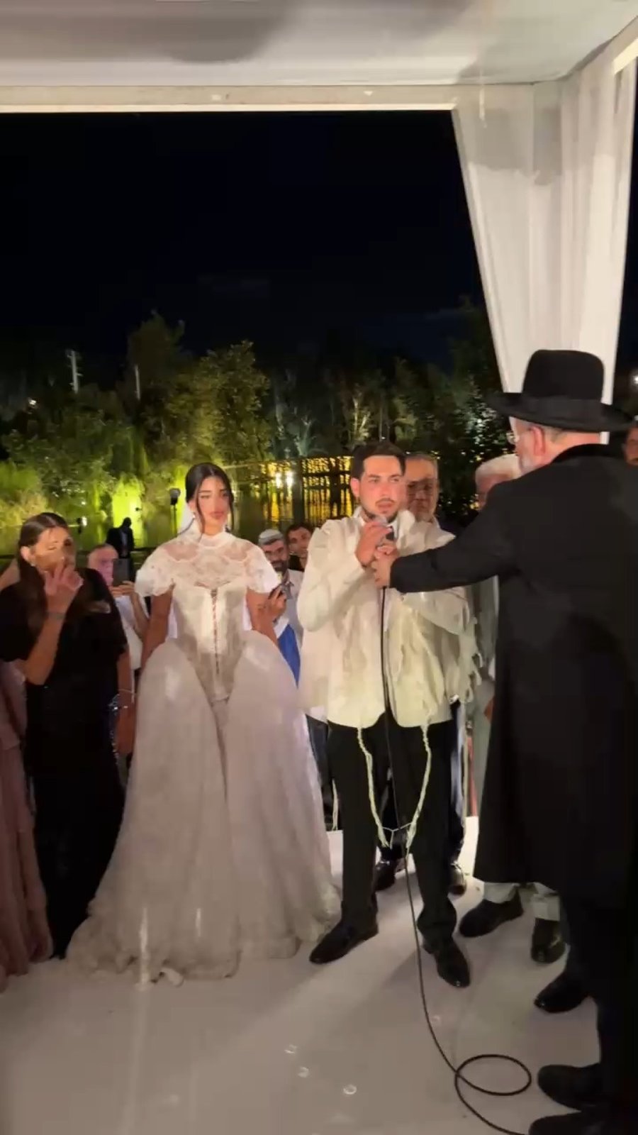 רגע שבירת הכוס