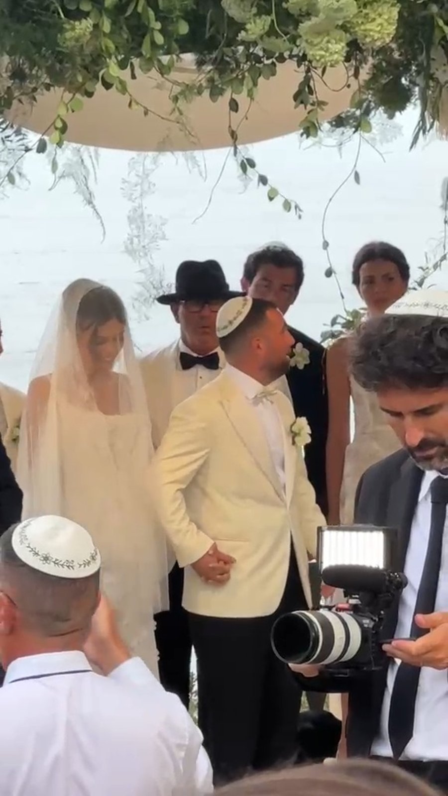 מוטי שטיינמץ שר 