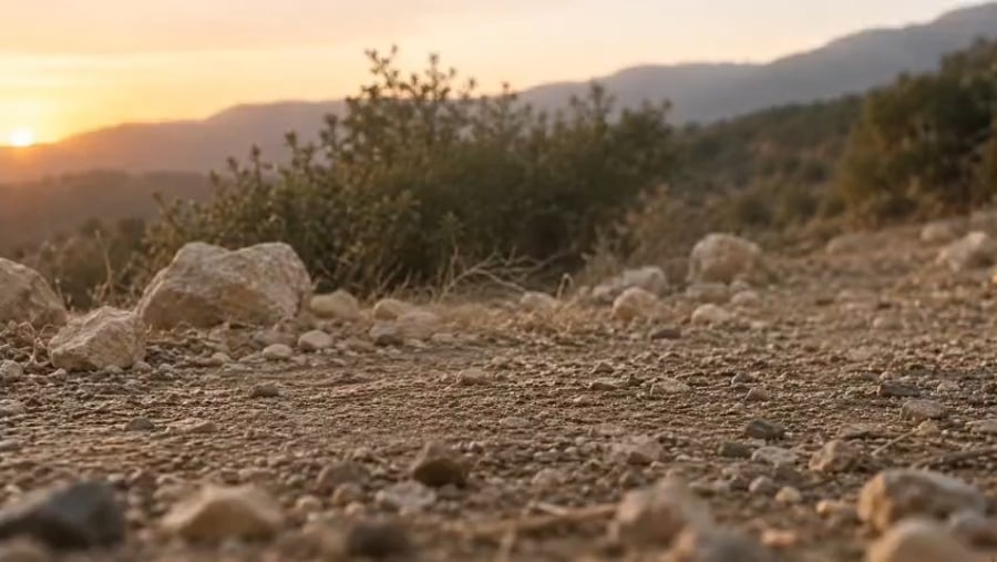 סרטון הצטרפות של רועי קונקול