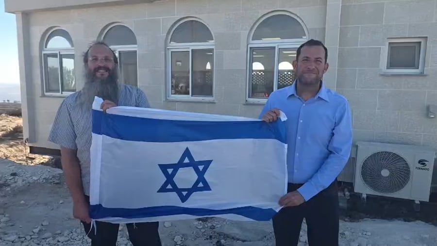 יוסי דגן