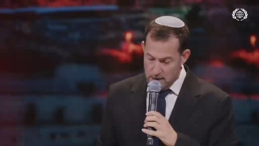 יוסי דגן 