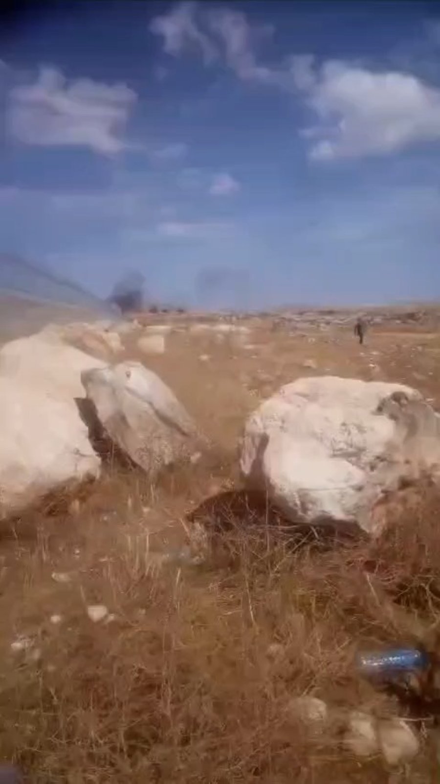 רגעי הדקירה 