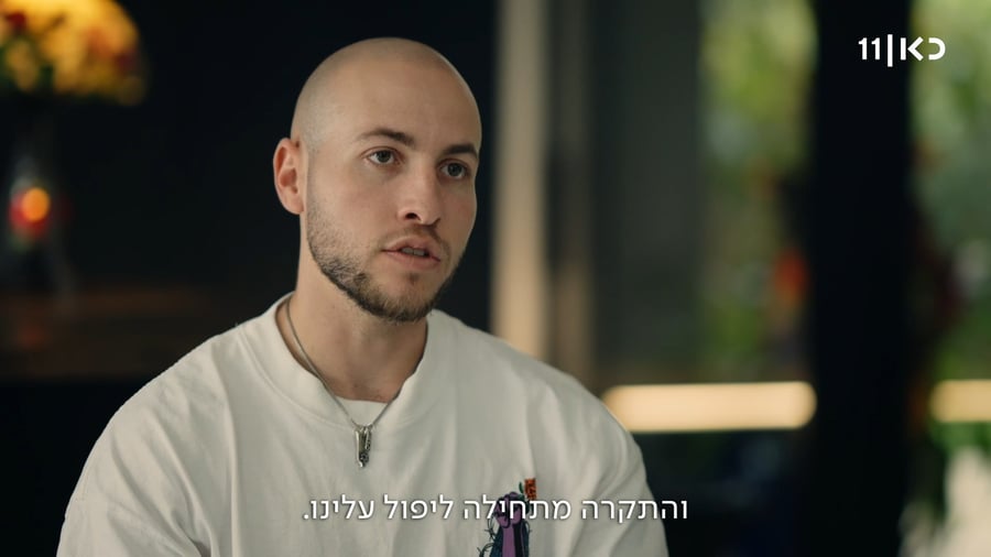 איתן מור