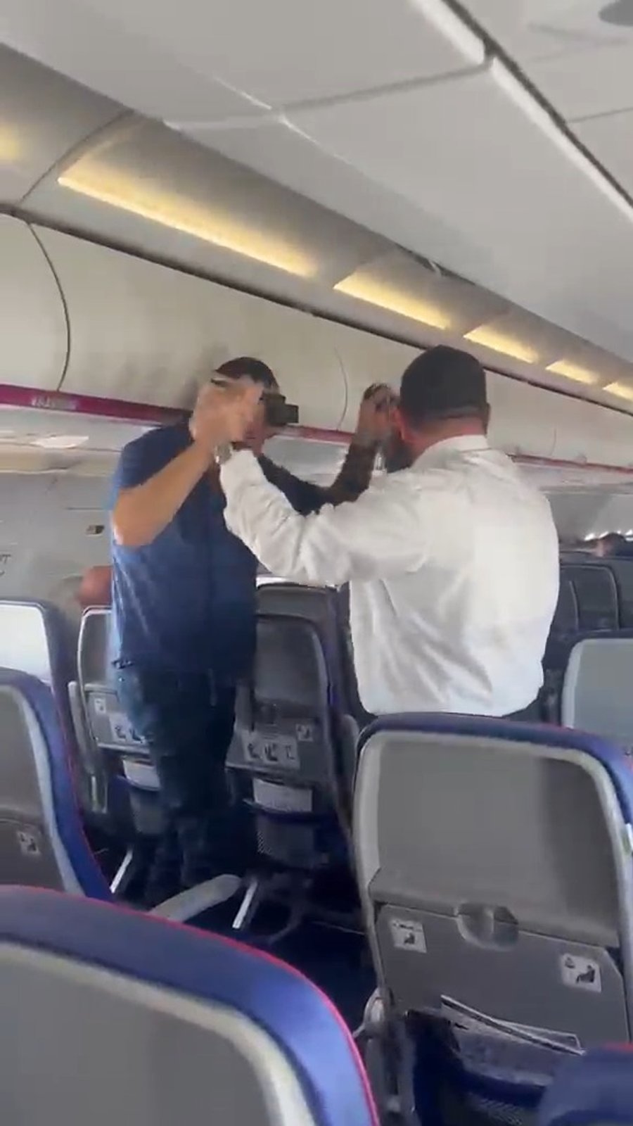 בר מצווה בטיסה לבולגריה