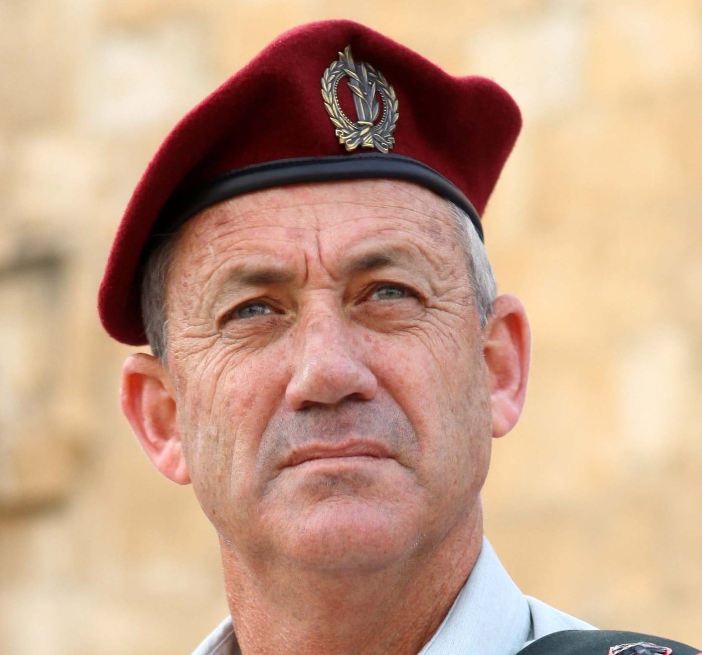 גורם ברבנות הצבאית: צה"ל מפחד מעיתון 'הארץ'