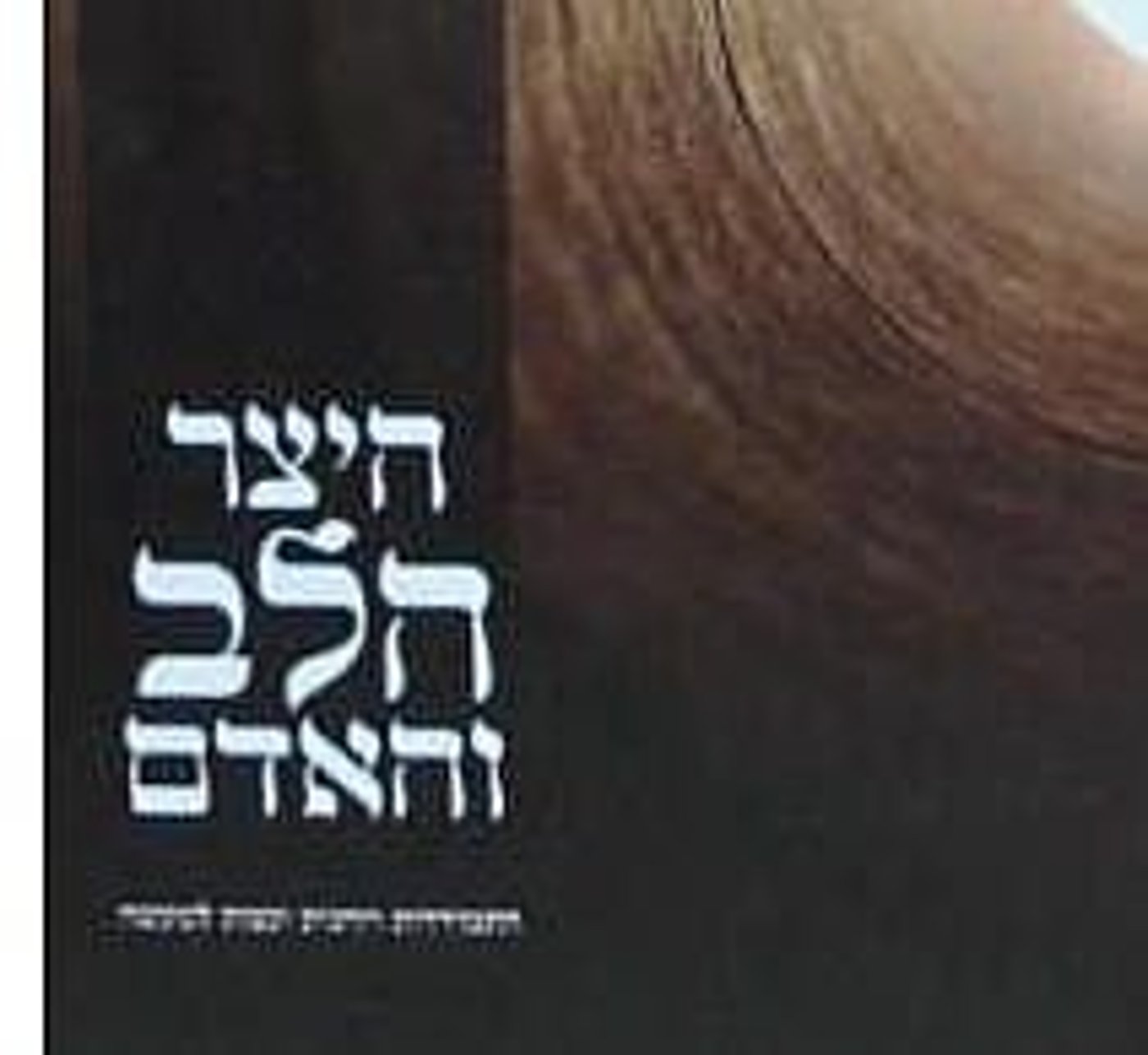 לא לזנוח את האחר: על חינוך מיני בציבור הדתי