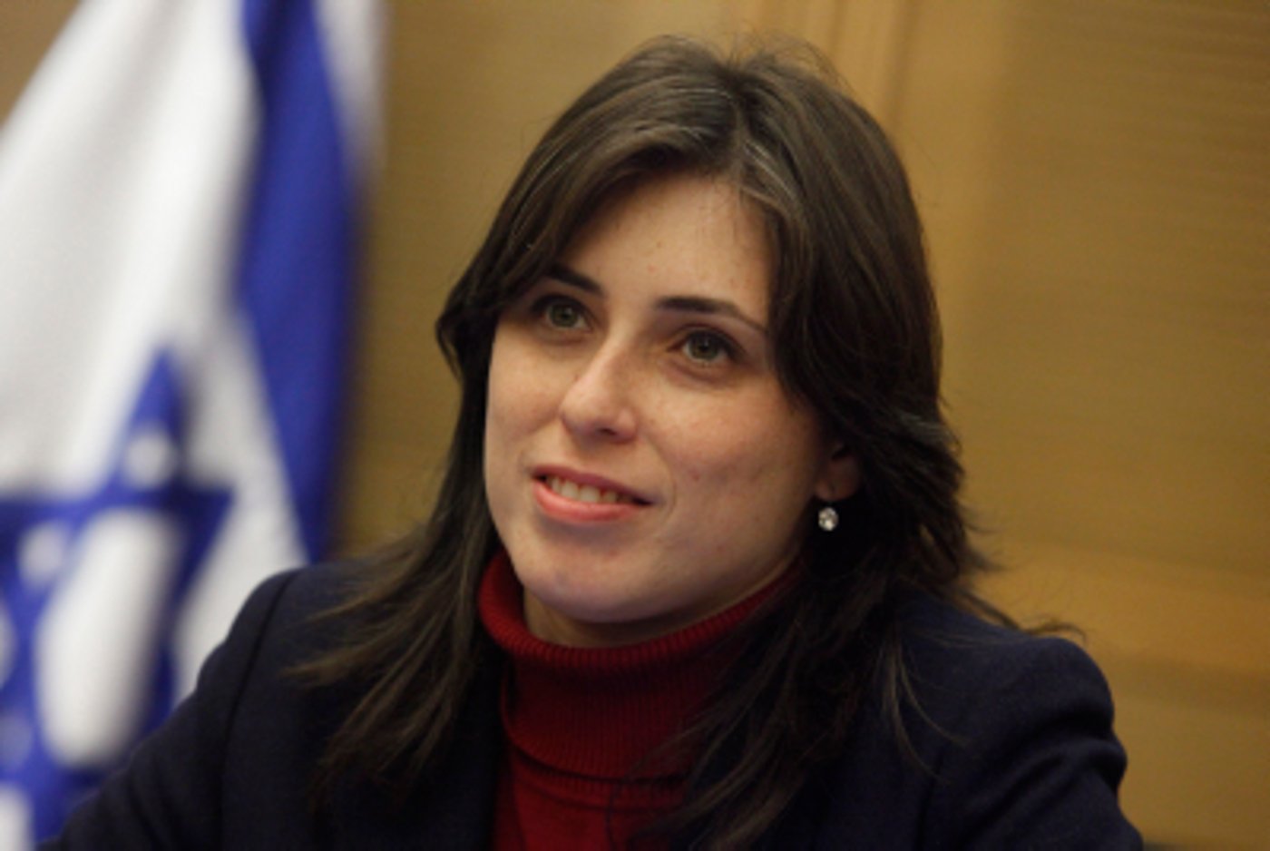 חוטובלי: רבע מיליון שקל קנס לפרסומת שתבזה נשים
