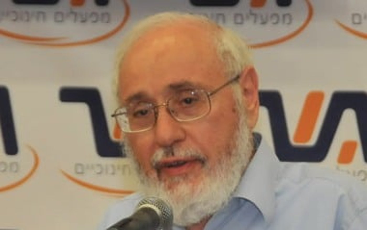 טרופר: הגיע הזמן שהאיחוד הלאומי יתפקד ויתאחד
