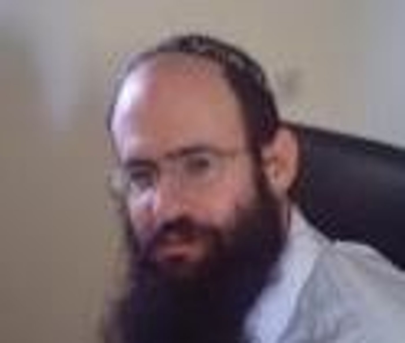 החבירה שלך לבנט תשאיר אותך ללא בית/ תגובה