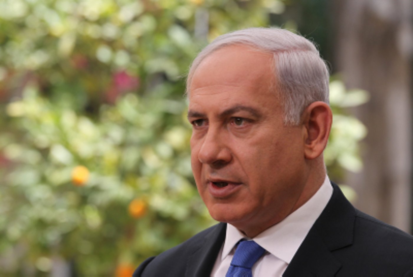 מהן הלכות האבל של ראש ממשלה?
