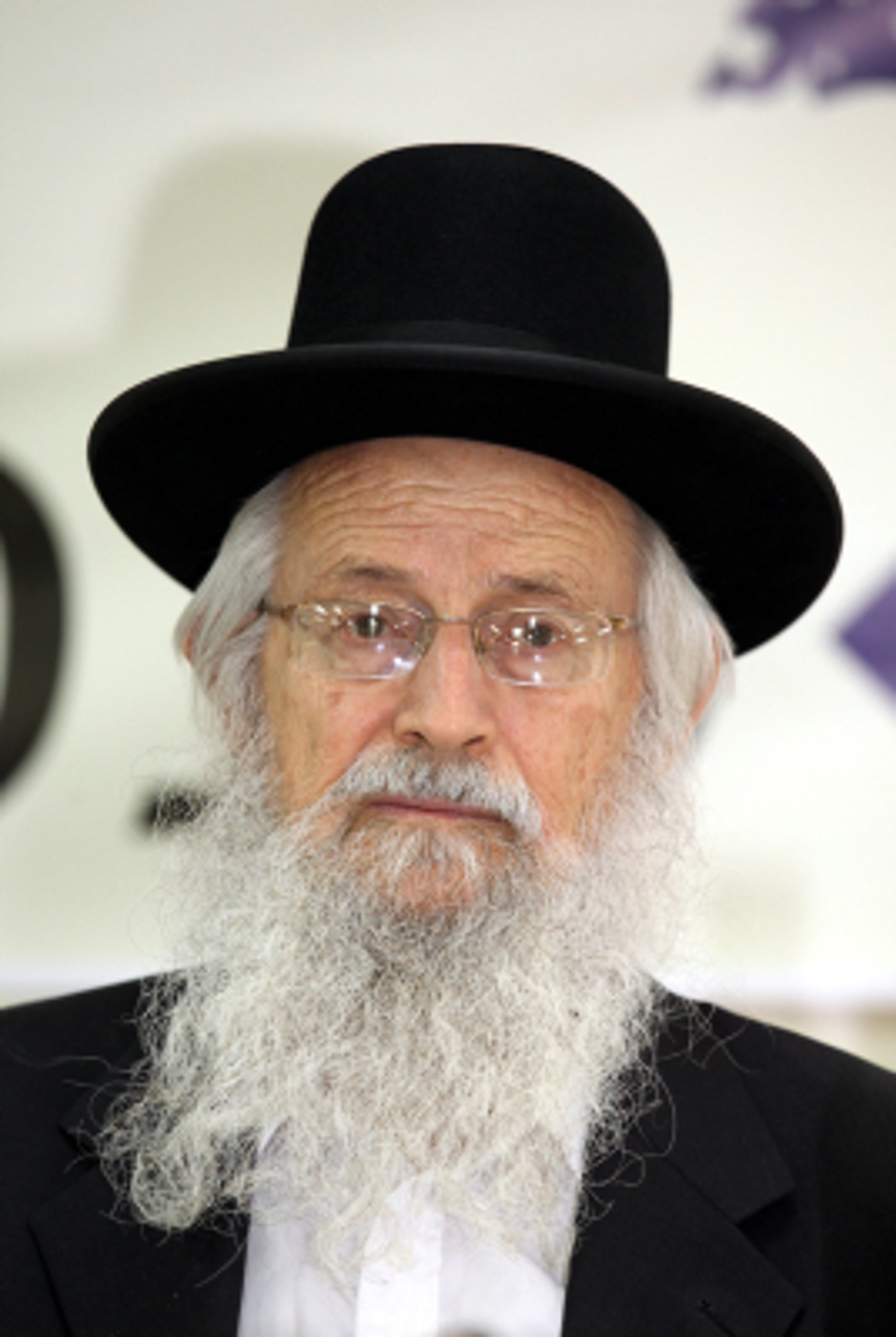 קרע בתקומה: הרב זלמן מלמד מאיים לפרוש מהמפלגה