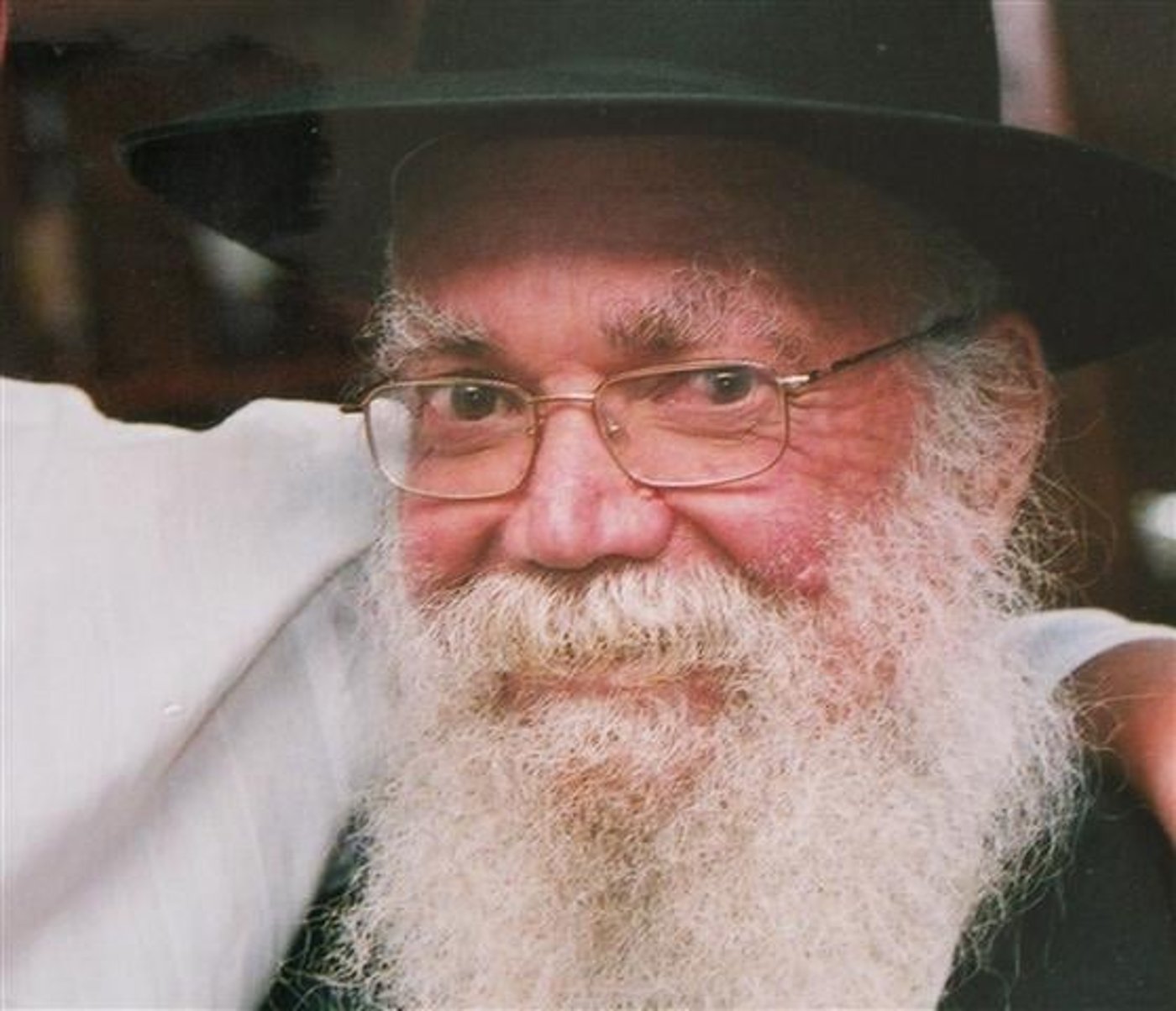 הרב פילבר: התורה מתנגדת לפמיניזם ורואה בו עבודה זרה