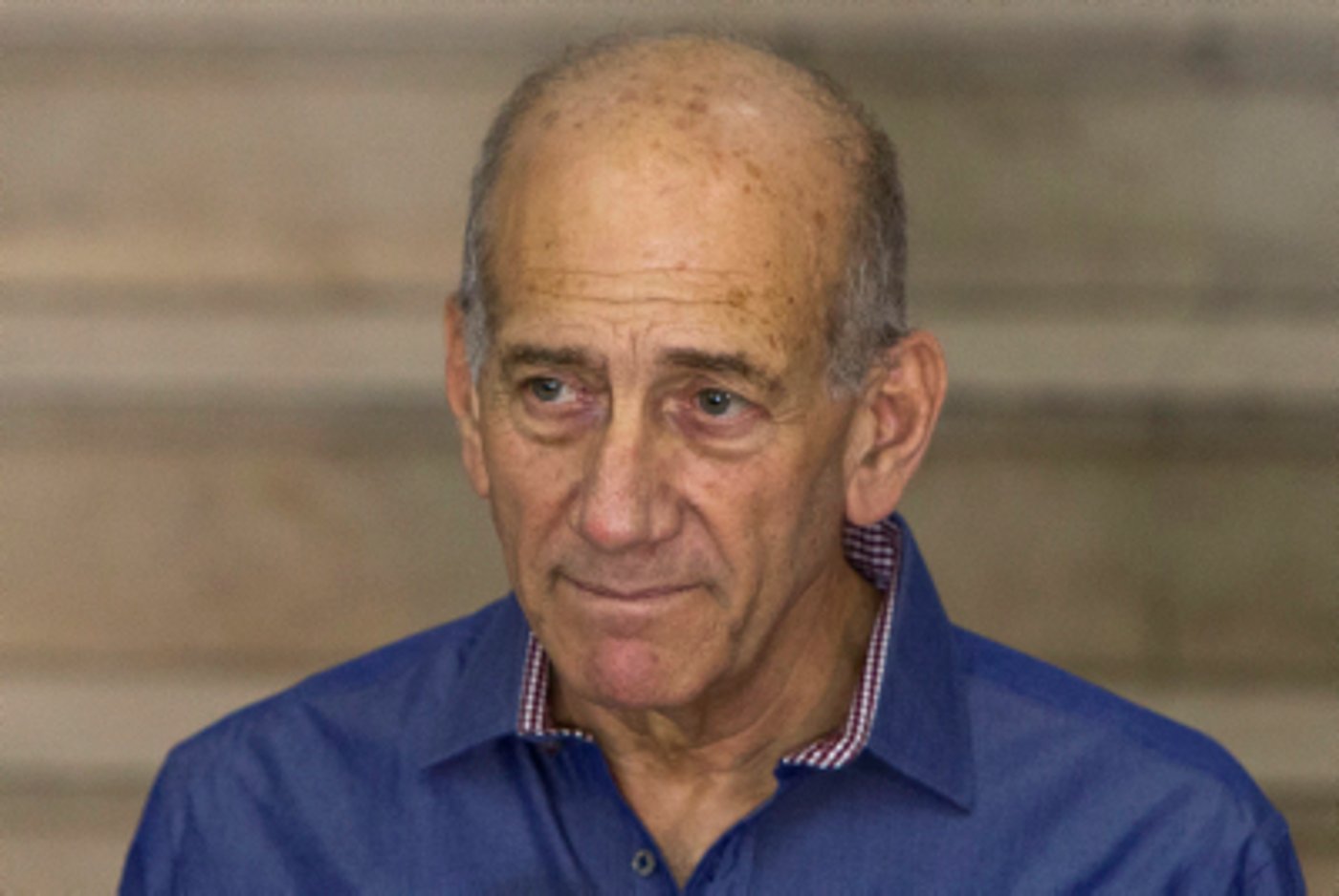 ללכת לקלפי בלי קלון