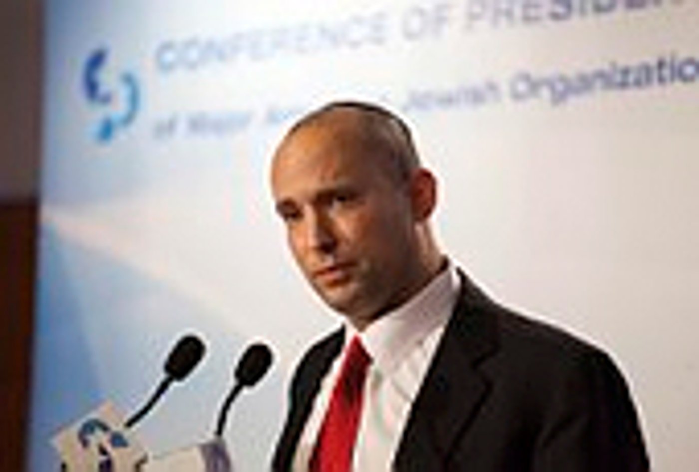 הבית היהודי דורשת את האוצר, השיכון, התחבורה והדתות
