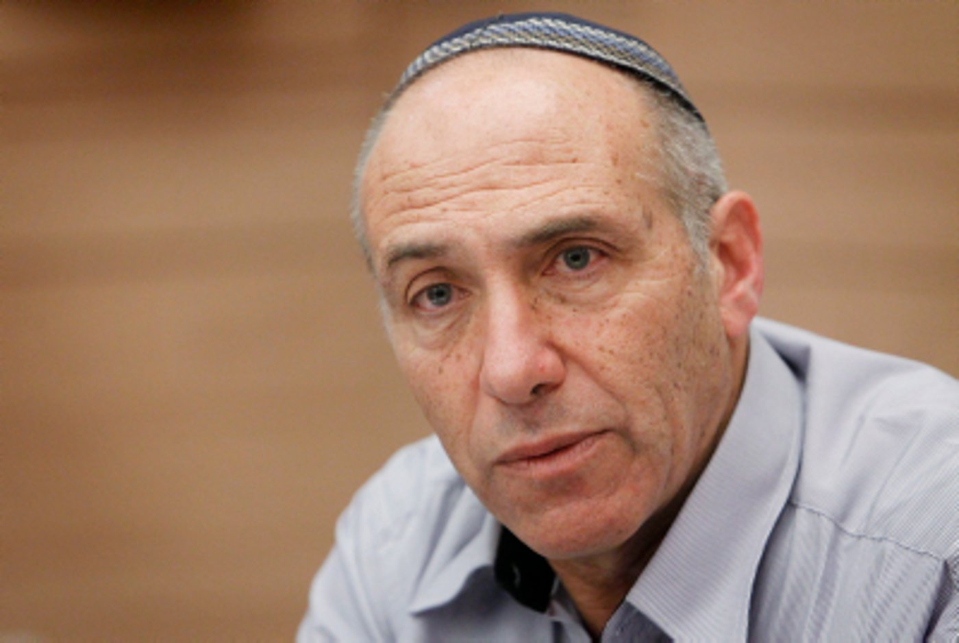 יוגב: לא נערכה הצבעה סיעתית; בנט כפה עלינו החלטה
