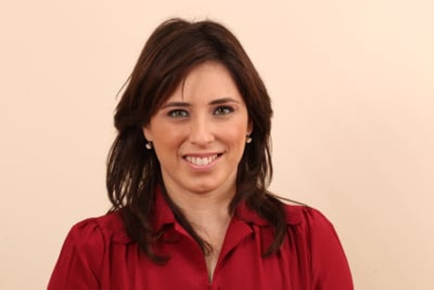 חוטובלי: להעניק אזרחות לערביי יו"ש