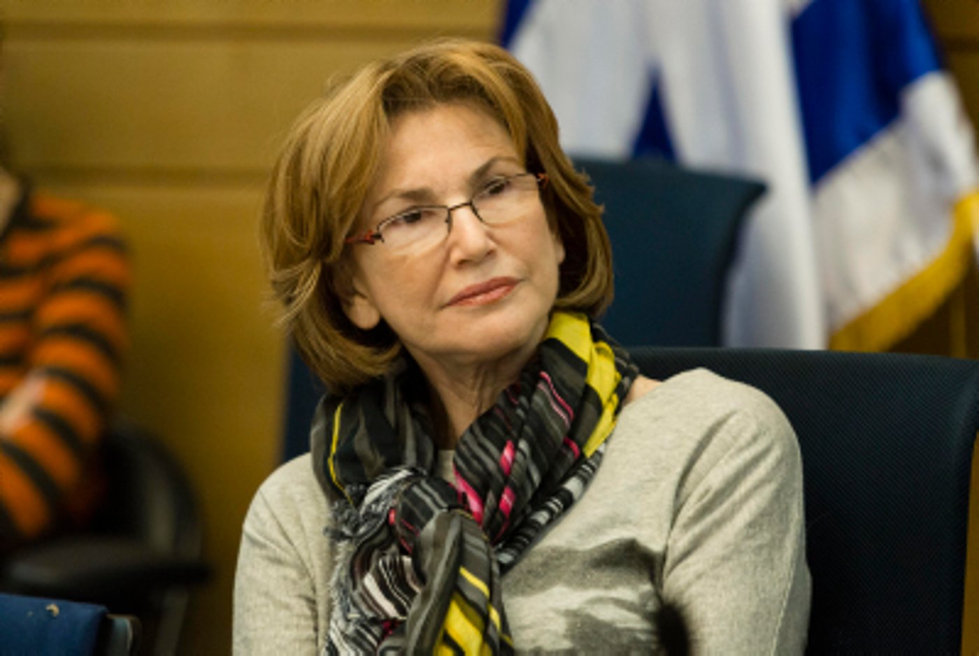 פורום חותם נגד חוק הפונדקאות של גרמן: "ניסויים בבני אדם"