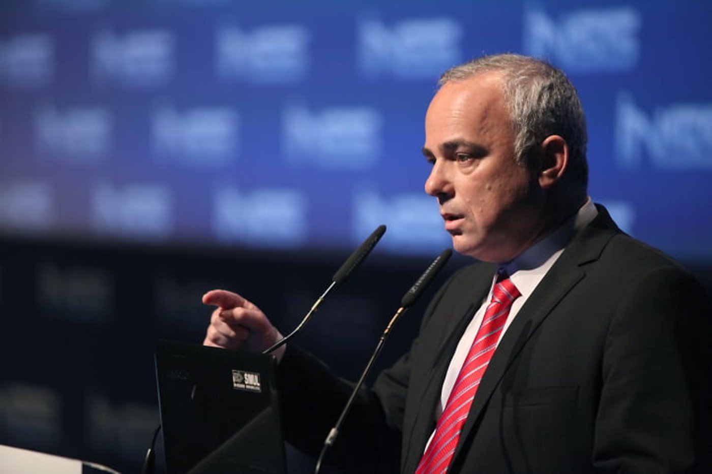 "זה לא נכון שהכנסת תחליט על סגירת עיתון"