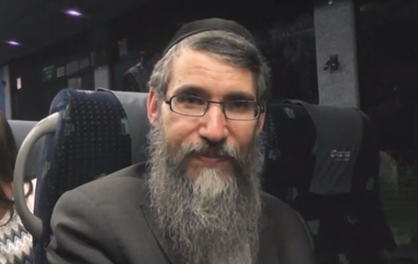 בגלל הפיגוע: כניסת האמנים לקבר יוסף בוטלה