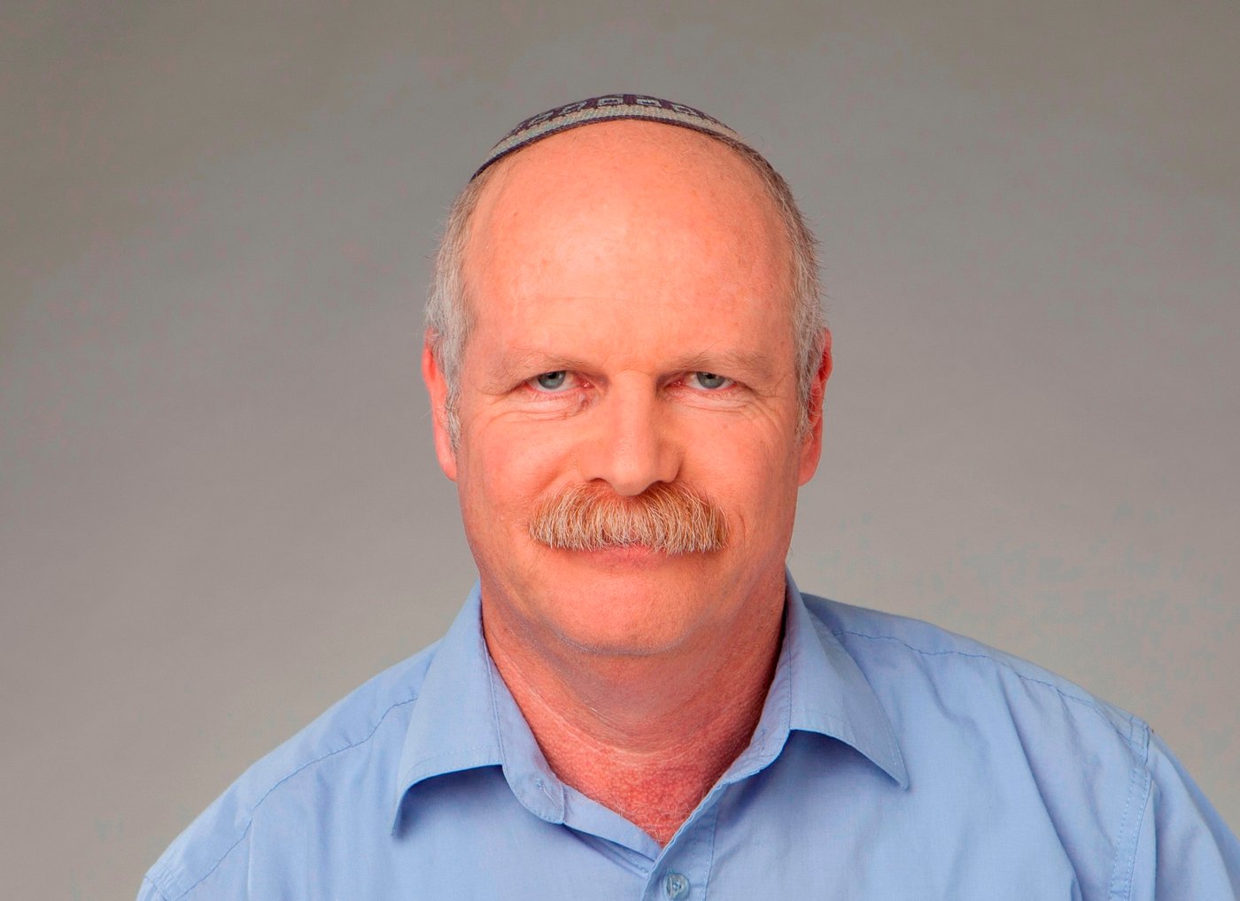 נחי אייל: 'תקומה' ממשיכה את פעילותה כרגיל