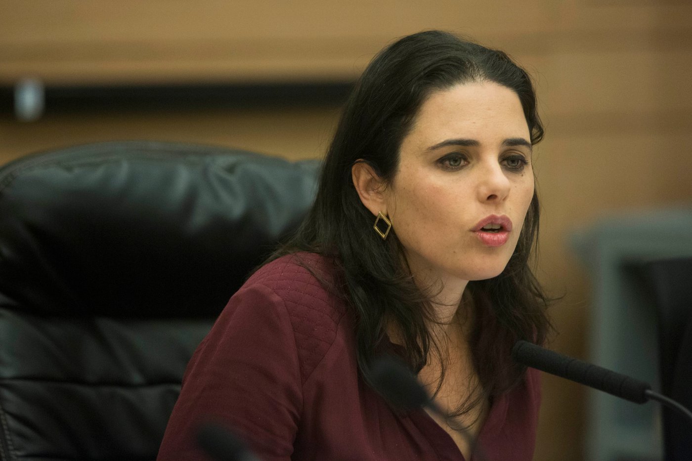 הפרטת קציני בטיחות רכבים: זה יעלה בחיי אדם